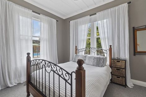 Photo of property in 47 Coronation Road, Morrinsville, 3300