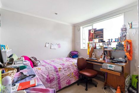 Photo of property in 7 Nykki Place, Papakura, 2110