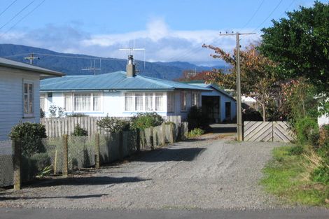 Photo of property in 18 Lemon Street, Otaki, 5512
