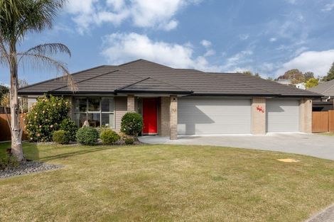 Photo of property in 56 Fairfax Crescent, Pyes Pa, Tauranga, 3112