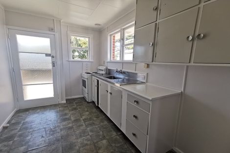 Photo of property in 1/548 Fergusson Drive, Trentham, Upper Hutt, 5018