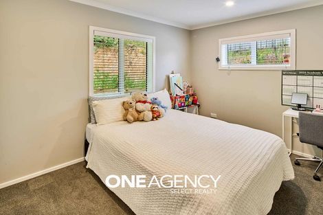 Photo of property in 49c Rose Street, Ranui, Porirua, 5024