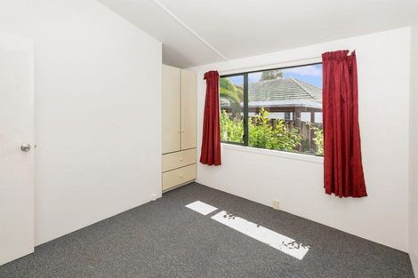 Photo of property in 23a Bedford Street, Te Atatu South, Auckland, 0610