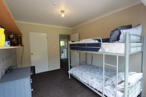 Photo of property in 2 Bidston Street, Outram, 9019