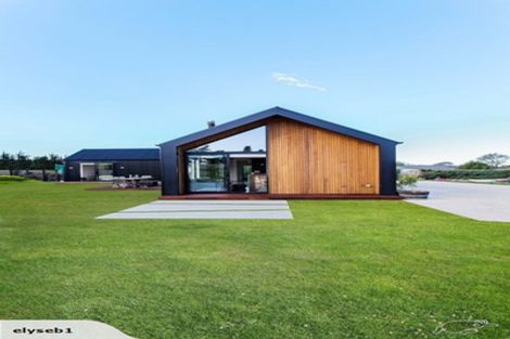 Photo of property in 3/61 Osborne Road, Amberley, 7410