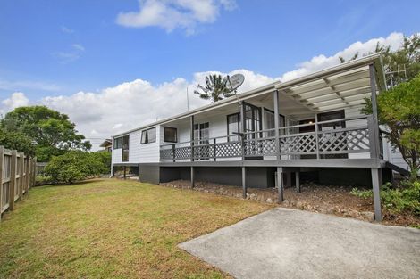 Photo of property in 91a Onerahi Road, Onerahi, Whangarei, 0110