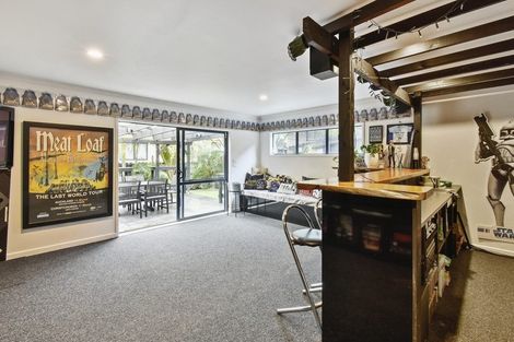 Photo of property in 16 Pat O'connor Place, Manurewa, Auckland, 2105