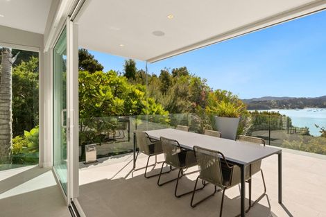 Photo of property in 26b Binnie Street, Paihia, 0200