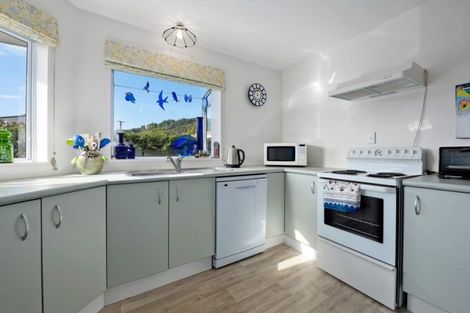 Photo of property in 1/25 Lane Street, Wallaceville, Upper Hutt, 5018