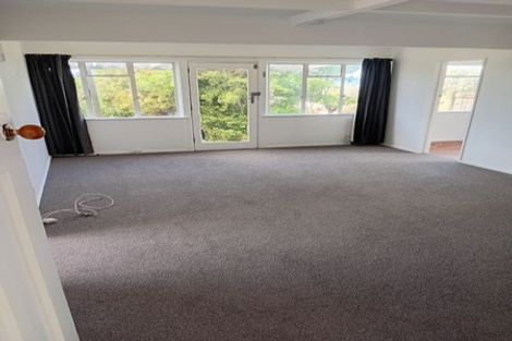 Photo of property in 788 Brighton Road, Ocean View, Dunedin, 9035