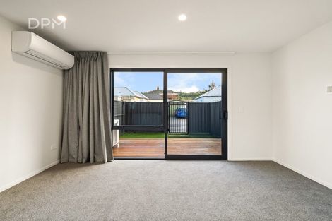 Photo of property in 6 Lot Rc, 107 Fitzroy Street, Forbury, Dunedin, 9012