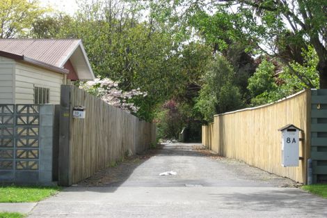 Photo of property in 10a Fyffe Street, Witherlea, Blenheim, 7201