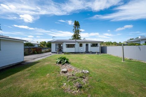 Photo of property in 407 Hart Drive, Frimley, Hastings, 4120