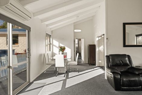 Photo of property in 1a Everton Road, Andersons Bay, Dunedin, 9013