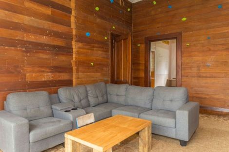 Photo of property in 406 Kumeti Road, Dannevirke, 4972