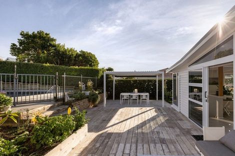 Photo of property in 30 Churchill Road, Judea, Tauranga, 3110