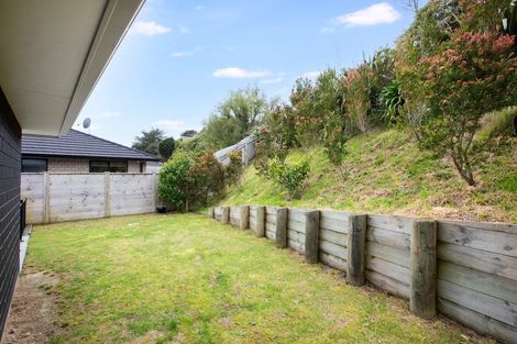 Photo of property in 39 Tradewinds Drive, Whitby, Porirua, 5024