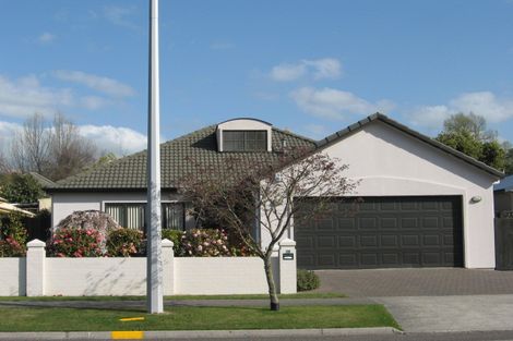 Photo of property in 18 Devon Street, Glenholme, Rotorua, 3010