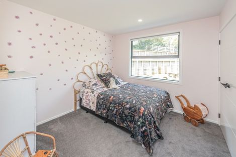 Photo of property in 187 Mount View Road, Bastia Hill, Whanganui, 4500