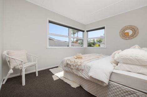 Photo of property in 19 Taupo Avenue, Mount Maunganui, 3116