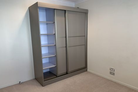 Photo of property in 420/26 Remuera Road, Newmarket, Auckland, 1050