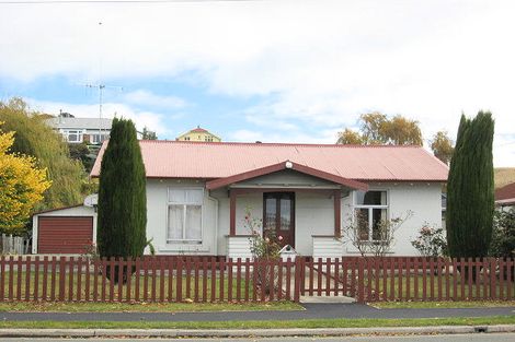 Photo of property in 26 Reed Street, Oamaru, 9400