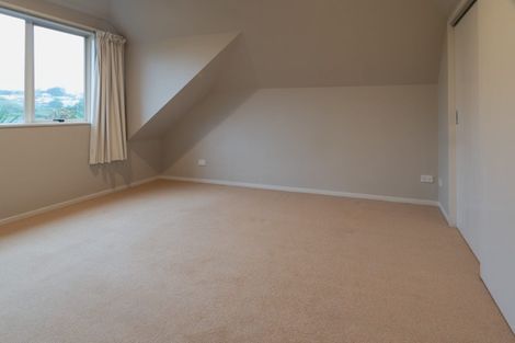 Photo of property in 2/114 Gowing Drive, Meadowbank, Auckland, 1072