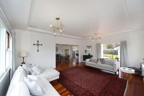 Photo of property in 708 Rainbow Avenue, Parkvale, Hastings, 4122