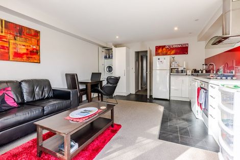 Photo of property in 2/15 Ethel Benjamin Place, North Dunedin, Dunedin, 9016