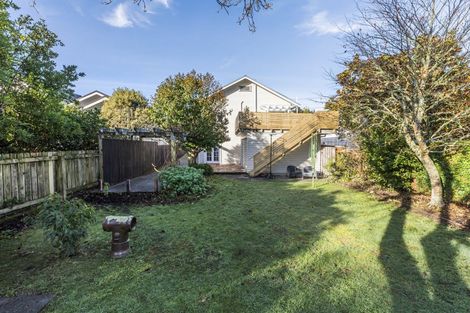 Photo of property in 8 Friend Street, Karori, Wellington, 6012
