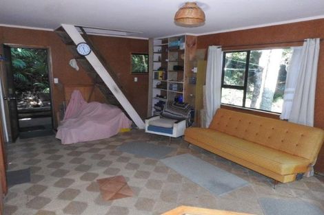 Photo of property in 6 Frank Street, Oneroa, Waiheke Island, 1081