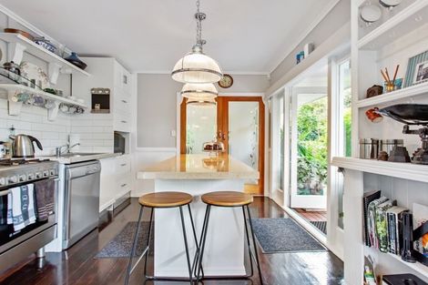 Photo of property in 1/39 Patons Road, Howick, Auckland, 2014