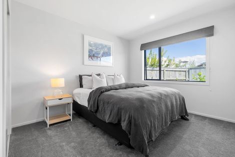 Photo of property in 16 Tawhai Crescent, Wharewaka, Taupo, 3330