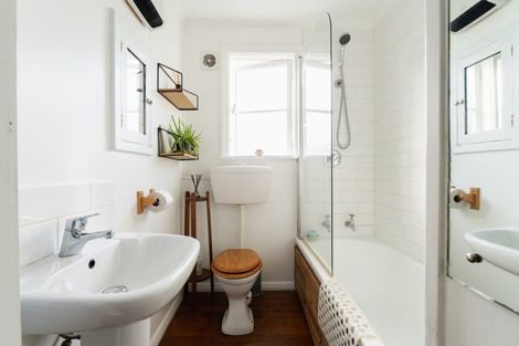 Photo of property in 31a Meridian Street, Port Chalmers, 9023