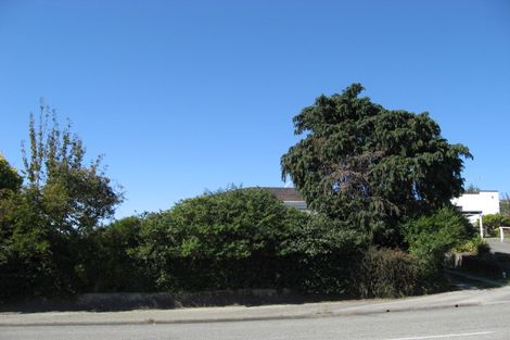 Photo of property in 31 Le Cren Street, Seaview, Timaru, 7910