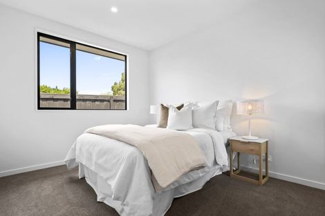 Photo of property in 3 Harrier Lane, Marshland, 8051