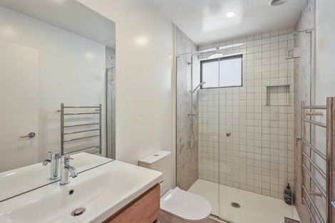 Photo of property in 1/236 Salisbury Street, Christchurch Central, Christchurch, 8013