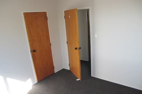 Photo of property in 38b Higgins Road, Frankton, Hamilton, 3204