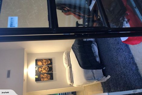 Photo of property in 31 Squirrel Lane, Browns Bay, Auckland, 0630