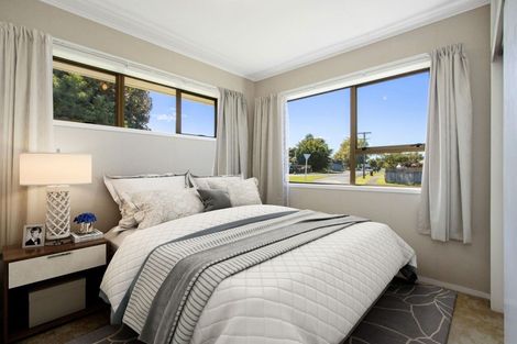 Photo of property in 12a Silverton Road, Waihi, 3610