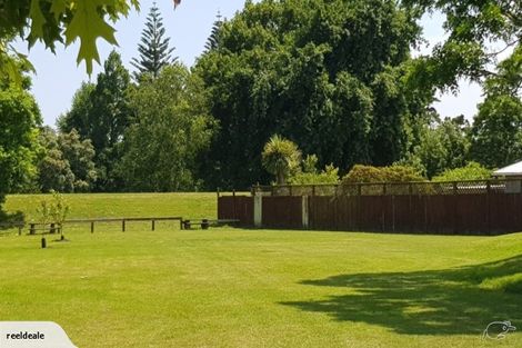 Photo of property in 2a Ratima Place, Whakatane, 3120