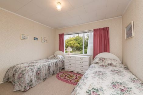 Photo of property in 2 Durham Street, Stoke, Nelson, 7011