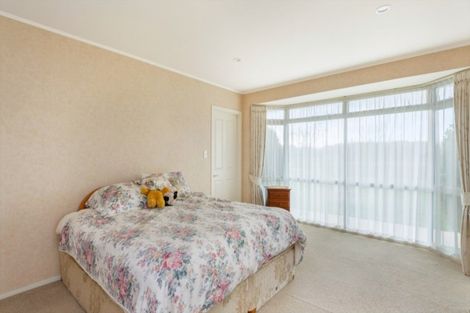 Photo of property in 361 Waring Road, Taupiri, 3791