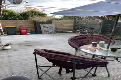 Photo of property in 15a Princeton Road, Raumati Beach, Paraparaumu, 5032