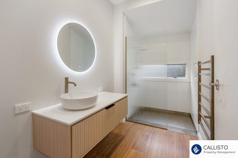 Photo of property in 7 Kings Avenue, Saint Kilda, Dunedin, 9012