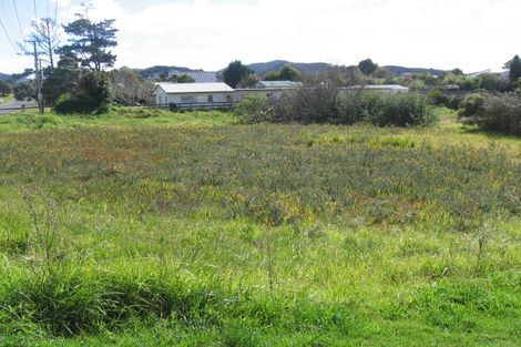 Photo of property in 15 Wood Street, Mangawhai Heads, Mangawhai, 0505