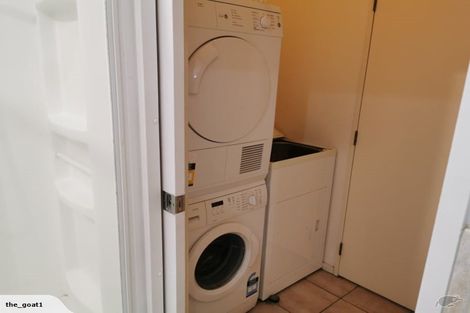 Photo of property in Maddison Apartments, 1/6f Queen Street, Palmerston North, 4410