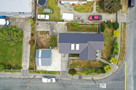 Photo of property in 40 Kauri Street, Highfield, Timaru, 7910