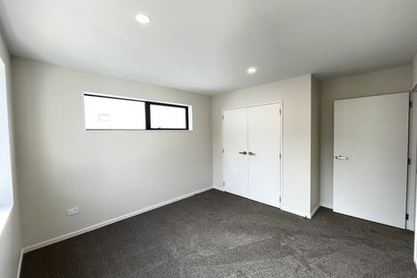Photo of property in 88b John Downs Drive, Browns Bay, Auckland, 0630
