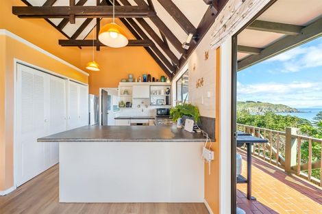 Photo of property in 9 Thornley Street, Titahi Bay, Porirua, 5022